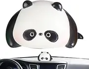 Animal Dashboard Decor - Vehicle Interior Ornaments - Car Dashboard Ornament Car Dashboard Decoration Interior Ornaments for Home Tabletop