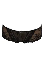 Dentelle Brief--E13-261