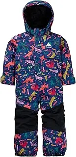 [Burton] Toddlers' 2L One Piece