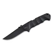 BOKER PLUS RBB 2.0 Folding Knife