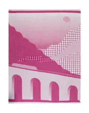 [LANIFICIO LEO] LANIFICIO LEO Blankets and covers - Item 58070692