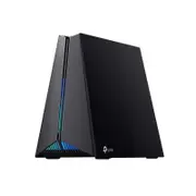 [Archer GXE75] AXE5400 Tri-Band Wi-Fi 6E Gaming Router