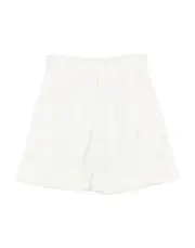 [MONCLER] MONCLER Shorts & Bermuda Shorts - Item 30201558