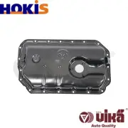 OIL SUMP 11031542001 FOR AUDI A6/C7/C6/Allroad A8/D4/D3 A7/Sportback A5 Q7/Van
