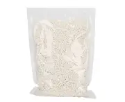 1000g Hair Removal Wax Bean Body Fine Hair Removal Wax Bean for Face Limbs Armpit