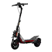 Segway-Ninebot ZT3 Pro Electric Kick Scooter - [Official Store]