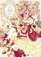 [Mu’s 同人誌代購] [Sakizo (SAKIZO)] Girl meets Sweets A LA CARTE (原創)