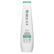 Biolage Scalpsync Anti Dandruff Shampoo