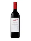Penfolds Bin 150 Marananga Shiraz Red Wine South Australia 2011 (750mL)