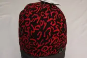 NEW $25 SPYDER SKI/SNOWBOARD BOY"S/KIDS SWARM HAT CAP BEANIE