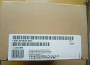 1PC New Siemens 6ES7 352-5AH01-0AE0 6ES7352-5AH01-0AE0 Module PLC In Box