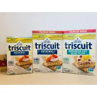 在飛比找蝦皮購物優惠-【Sunny Buy】◎現貨◎ 美國 Triscuit 純麥