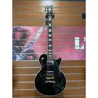 在飛比找蝦皮購物優惠-<魔立樂器> 現貨Epiphone Les Paul Cus