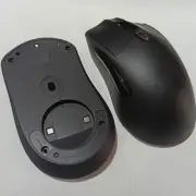 Mouse Shell for Logitech G403 Hero Wired Mouse Top Bottom Cover Housing Shell