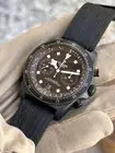 2024 Tudor Pelagos FXD Cycling Edition Carbon 41mm Men’s Watch 25827KN