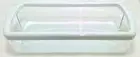 W10321304, Refrigerator Door Shelf Bin fits Roper, Kenmore, Whirlpool