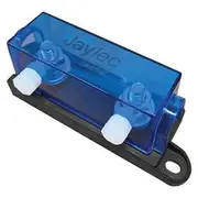 Jaylec Mega Fuse Holder, Pack of 10 - FU6294-10