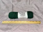 Top of the Lamb Sports Weight Yarns 100% Wool 1.75 oz 154 yards - Deep Forest
