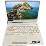 ASUS FX506天選2 I5/I7 11代獨顯RTX3050雙硬碟16/32/64GRAM STEAM的遊戲都可以玩