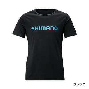 【民辰商行】換季特賣 SHIMANO SH-096T 純棉 短袖 吸水速乾 釣魚T T恤