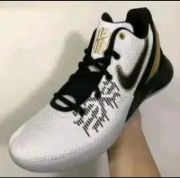 在飛比找Yahoo!奇摩拍賣優惠-NIKE ZOOM KYRIE FLYTRAP 2 EP 氣