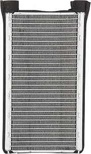 Spectra Premium 98034 HVAC Heater Core