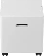 Brother Printer Cabinet (for use with