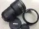 [保固一年]【明豐相機 ] Nikon AF-S 16-35MM F4 G ED 金VR 變焦鏡 廣角便宜賣