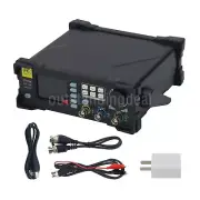 FY1100-05M 5MHz DDS Signal Generator Function Signal Generator Frequency Meter/