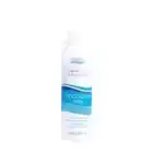 Natural Look Conductive Gel 250mL Micro-current, Ultrasonic, Galvanic Tonning AU