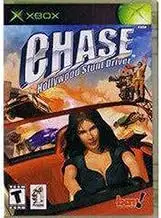 Chase / Game