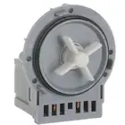 Drain Pump Fits Hotpoint Candy Hoover Samsung Washing Machine C00144997 Askoll