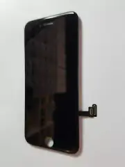 OLED Apple iPhone SE 2nd Gen A2275 MHGE3LL/A LCD Screen Display Replacement