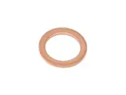Fischer Plath 97MG24H Oil Drain Plug Gasket Fits 2011-2015 BMW 740Li