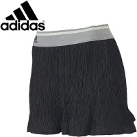 在飛比找Yahoo!奇摩拍賣優惠-【T.A】Adidas Match Code Tennis 