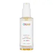 [OUAI] Hair Oil - St. Barts (Limited Edition)