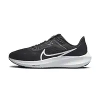 在飛比找ETMall東森購物網優惠-Nike W Air Zoom Pegasus 40 女 黑