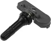 Car Tire Pressure Sensor TPMS for Jeep Gladiator 2019-2022 Tire Pressure Sensor 68464665AA 68464665AB