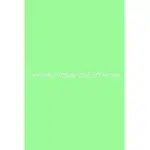 MEETING NOPES AND SCHEMES NOTEBOOK: LINED JOURNAL, 120 PAGES, 6 X 9, OFFICE GAG GIFT FOR BOSS, PALE GREEN MATTE FINISH (MEETING NOPES AND SCHEMES JOUR