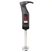 Sammic XM-12 10.6 Qt. Stick Immersion Blender w/ 8 1/2" Blending Arm, Handheld