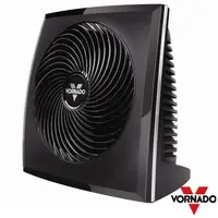 在飛比找蝦皮購物優惠-美國VORNADO沃拿多 PVH 空氣循環電暖器 PVH-T
