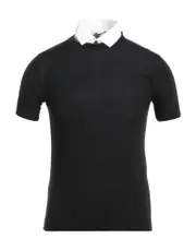 [RALPH LAUREN PURPLE LABEL] RALPH LAUREN PURPLE LABEL Sweaters - Item 10182544