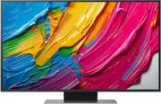 LG 50" Series QNED81A 4K UHD HDR Smart TV 50QNED81ASA