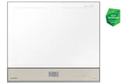 Samsung 60cm BESPOKE Induction Cooktop with Dual Flex Zone