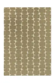 Scion Little Lohko - Pebble 124201 Rug