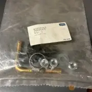 Haldex 92010197 Leveling Valve Parts Bag