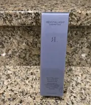 RevitaLash Advanced Sensitive Eyelash Conditioner 2.0 ML NEW & SEALED Free Ship!