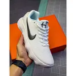 2024 男式 HYPERDUNK 2017 LOW TB “白黑” 897807-100運動鞋籃球鞋