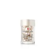 Elizabeth Arden Hyaluronic Ceramide Capsules Hydra Plumping Serum 30 Piece
