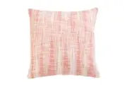Bedding House Nippon Coral 45x45cm Cushion
